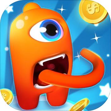 两等分的未来游戏 1.0版本