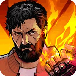 街头暴徒最新版 1.3安卓版