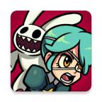 Skullgirls(骷髅女孩mod版) 5.0.2修改版