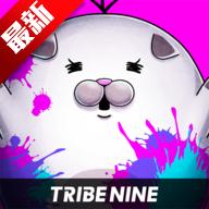 战极死游最新版本 1.1.1中文版