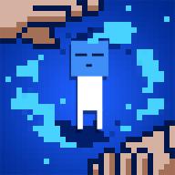 我的奇妙沙盒免广告版 1.4.0最新版