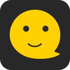 虾菇Android版 7.06