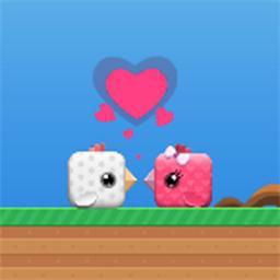 萌鸟冒险记手游 1.0.0安卓版