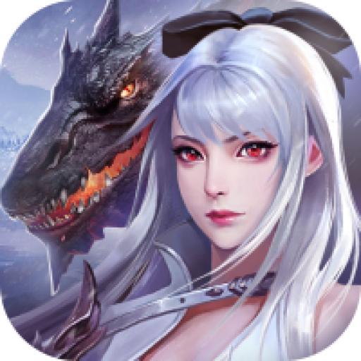 剑魂世界online安卓版 1.0.26最新版