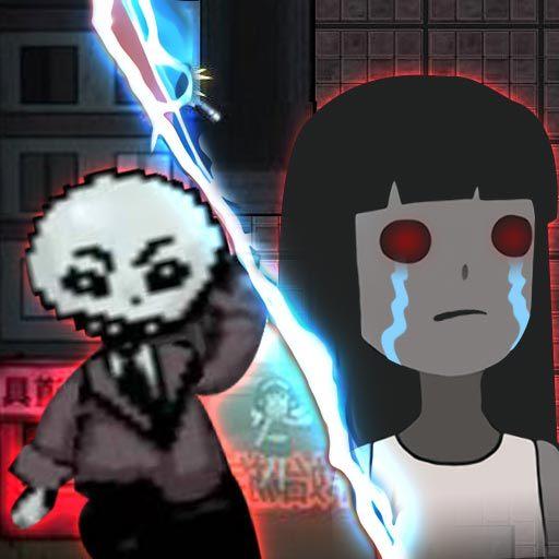 解压躺平模拟器手游 1.5.65安卓版