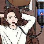 烧脑找茬王最新版 1.1.1.3安卓版