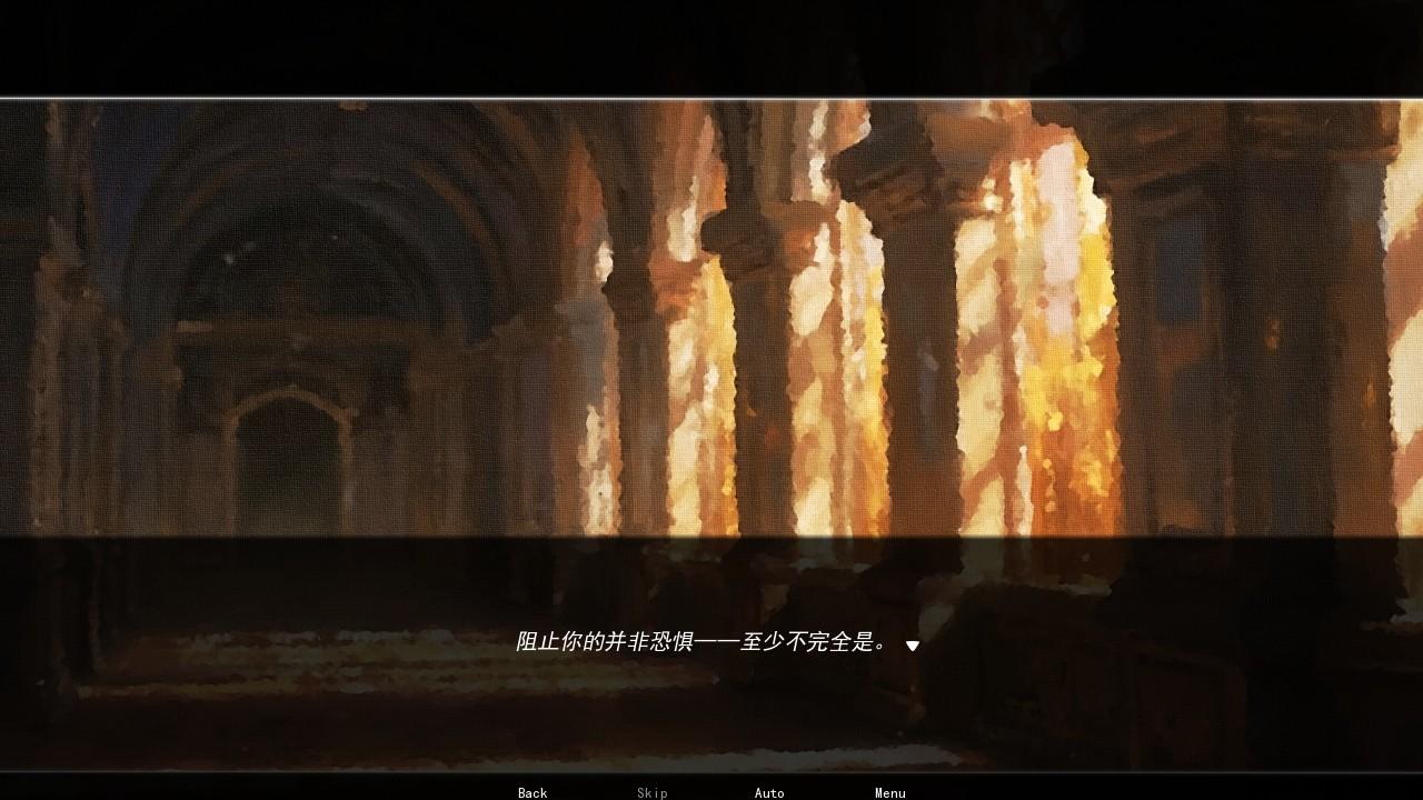 永恒沉睡之处汉化版最新版本 1.1安卓版 1.1安卓版 1.1安卓版 1.1安卓版 1.1安卓版 1.1安卓版 1.1安卓版