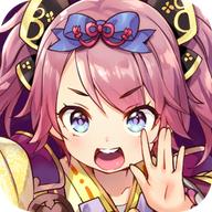 拜托了觉醒者 1.0.100安卓版