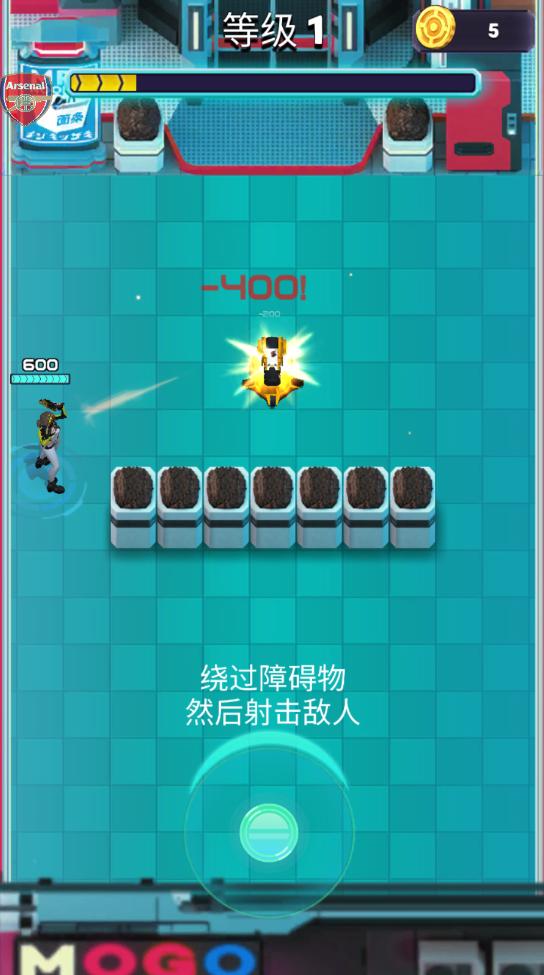 赛博朋克英雄内置菜单版(Cyberpunk Hero) 1.3.4中文版(Cyberpunk Hero) 1.3.4中文版(Cyberpunk Hero) 1.3.4中文版