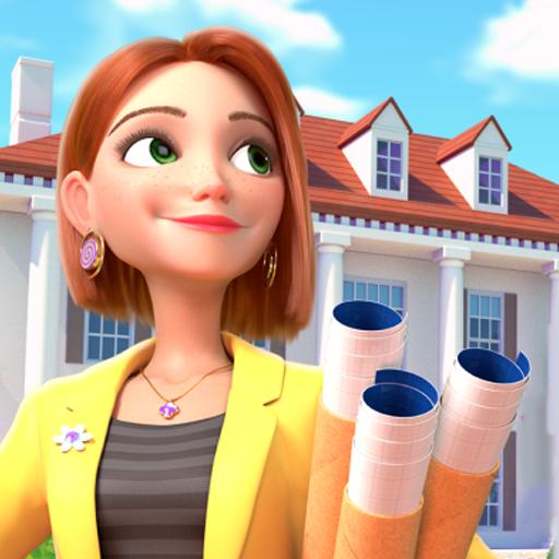 糖果天天消手游 1.5.1安卓版