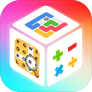 谜题大合集 1.0.10安卓版