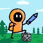 抖音小游戏创游编辑器破解版 0.7.5免广告版