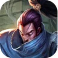 快乐风男模拟器解锁全部皮肤版 1.01最新版