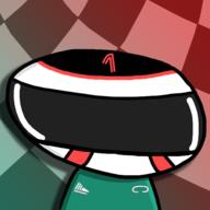法拉利赛车破解版 1.0.2安卓版