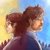 露西德(Lucid Lenses) 1.1.1安卓版