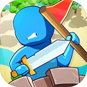 占领那个城游戏 1.05安卓版