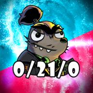 我的电竞天赋游戏 1.0.8最新版