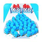 颜色大作战最新版 1.17安卓版