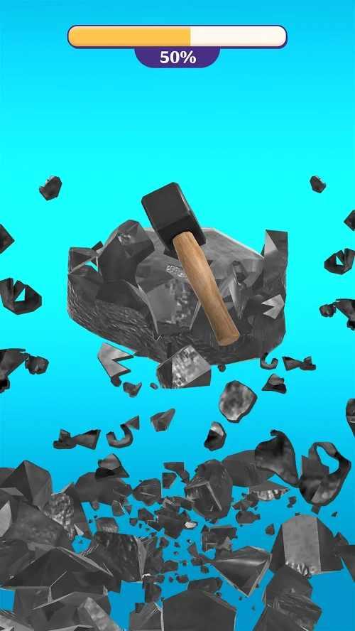 珠宝大亨去广告版 1.0.1破解版