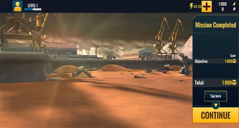 终极动物狩猎模拟器手机版 2.10安卓版 2.10安卓版 2.10安卓版 2.10安卓版 2.10安卓版 2.10安卓版 2.10安卓版