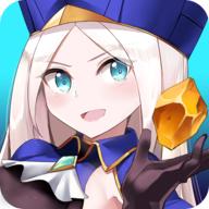 太空农夫最新破解版 1.7.5无限奖励版