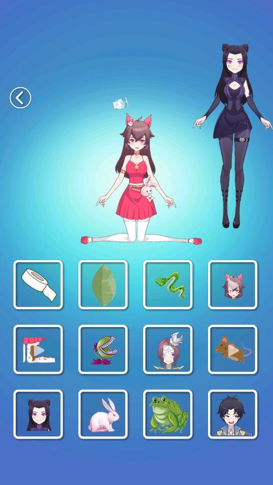 疯狂模拟器破解版 1.1.4最新版