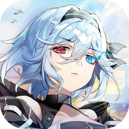 原神物语手游官方版 1.0.3安卓版