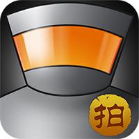 拍大师 5.8.2安卓版