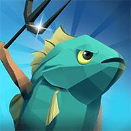 人类新纪元最新版 0.0.1手机版