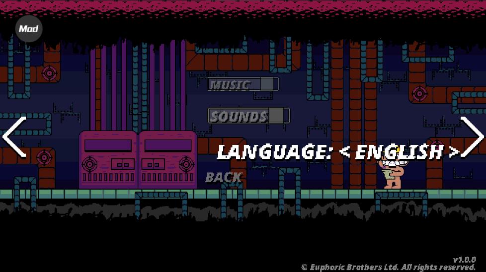 失踪的班班内置菜单最新版本2025 1.1.2安卓版 1.1.2安卓版 1.1.2安卓版 1.1.2安卓版 1.1.2安卓版