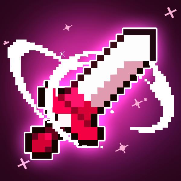 割草大招版破解版免广告 1.0安卓版