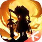 轩辕传奇最新版本 1.44.75.1安卓版