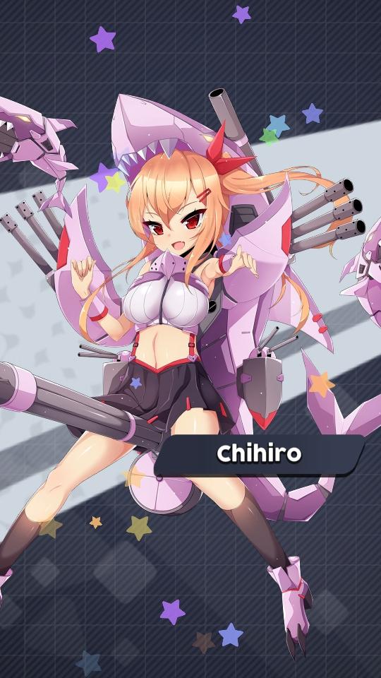 女神天使游戏手机版 0.0.01安卓版