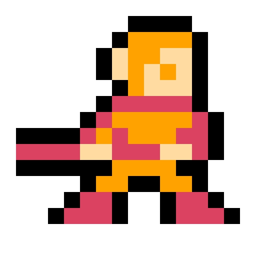 孙悟空大战机器金刚 1.0.0.7中文版