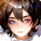 遗迹传说旅人的地下城亚洲版(LOST DUNGEON) 2.2.0安卓版