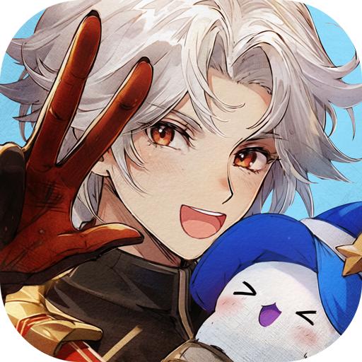 文明与众神最新版本 1.0.5最新版本