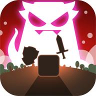 全职屠龙最新版 1.93.6安卓版