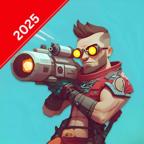史诗枪战手游 1.0.52安卓版