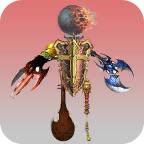 买怪打装备最新版 1.0.62安卓版