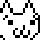 猫里奥 1.0.3.5官方版