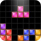 俄罗斯方块消除致童年版 1.0最新版