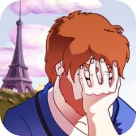 白痴之旅最新版 1.5.23安卓版