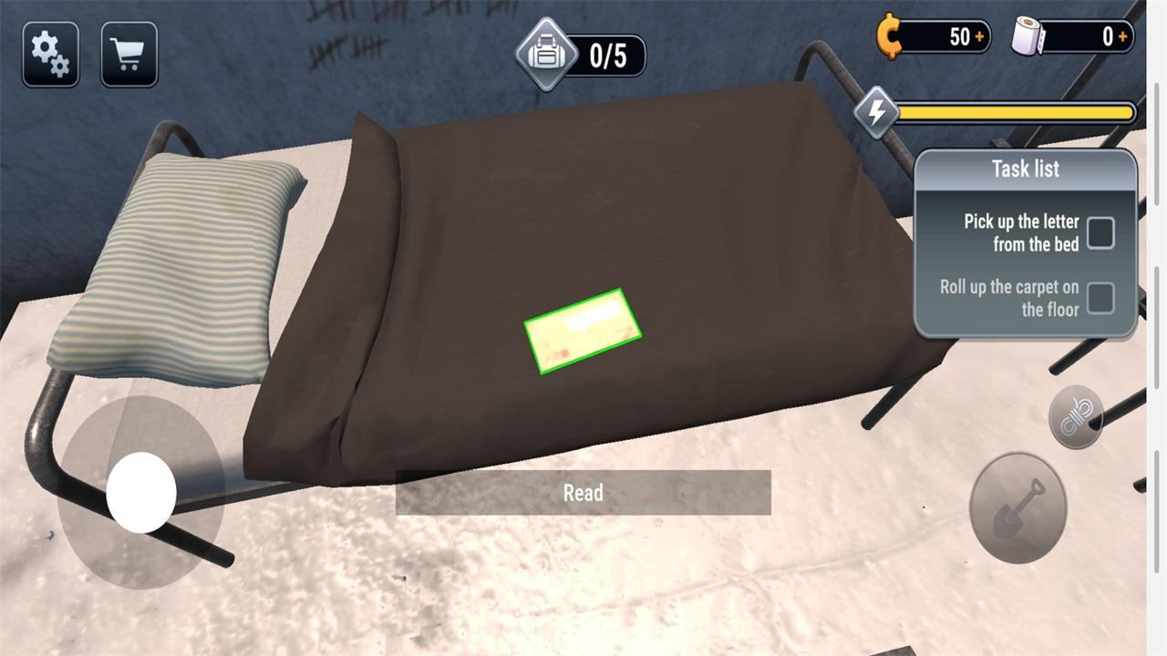 越狱模拟器3d最新版 1.0.3安卓版 1.0.3安卓版 1.0.3安卓版 1.0.3安卓版 1.0.3安卓版 1.0.3安卓版 1.0.3安卓版 1.0.3安卓版