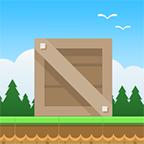 叠高那箱子 1.0安卓版