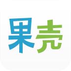 果壳精选 4.3.22安卓版