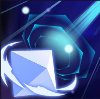 毁灭都市小游戏 189.1.2.3018安卓版