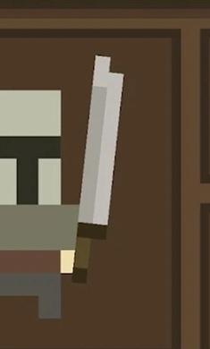 地牢io最新版 1.9安卓版