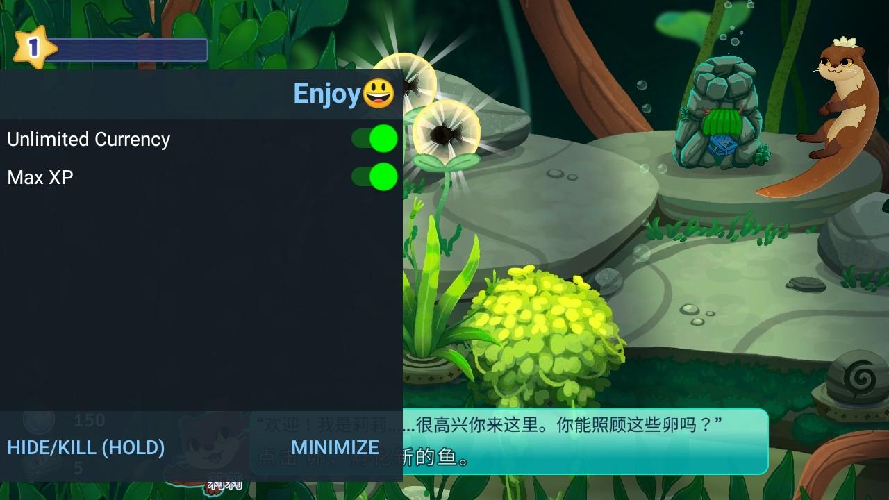 池趣无限货币版 1.12.7内置菜单版 1.12.7内置菜单版 1.12.7内置菜单版 1.12.7内置菜单版