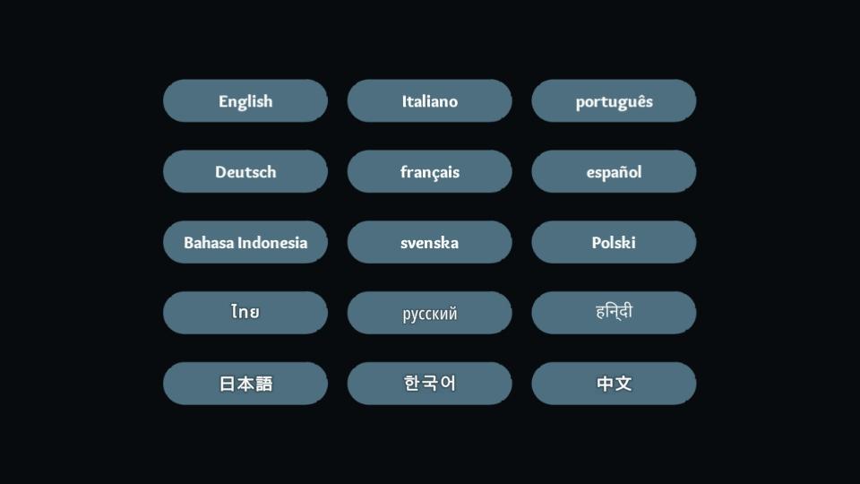 梅多菲尔手游(Meadowfell) 2.3安卓版 2.3安卓版 2.3安卓版 2.3安卓版 2.3安卓版