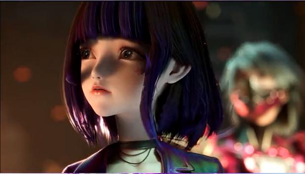 我的异能在觉醒 0.0.321.8安卓版